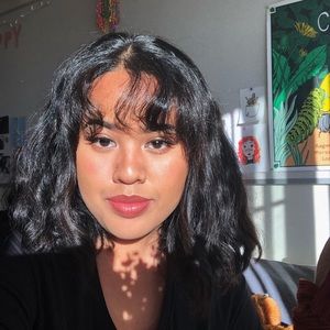 Meet your Posher, Asia